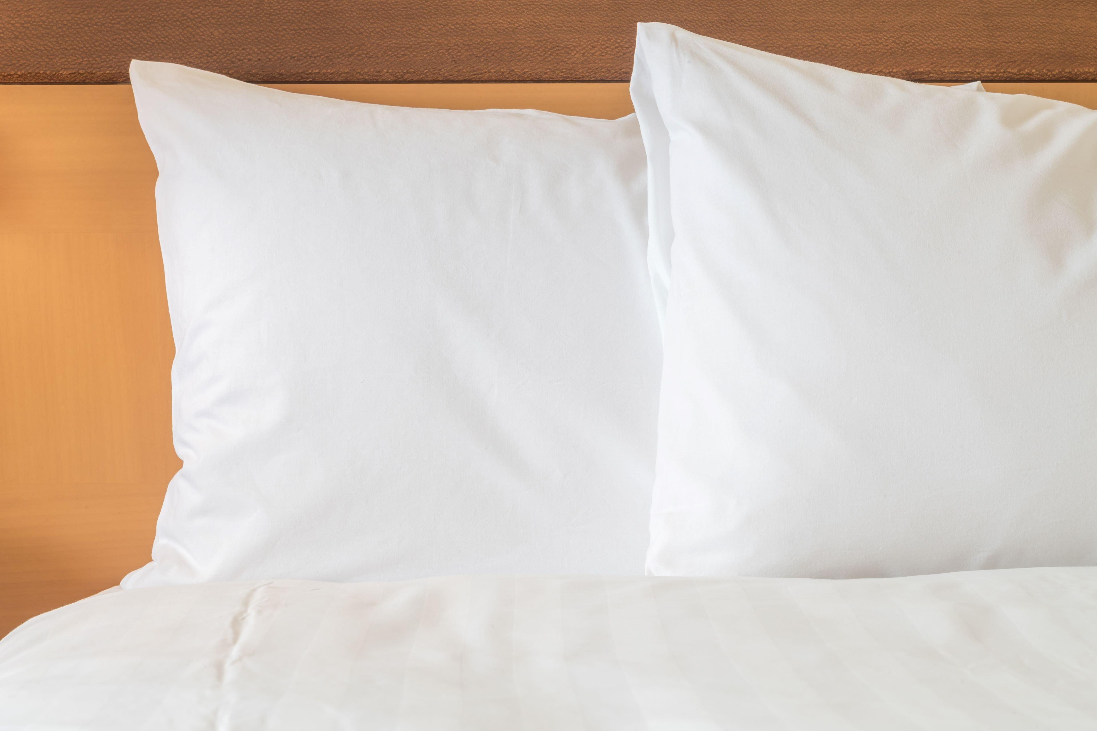 Holiday Inn Express Doncaster By Ihg Eksteriør billede