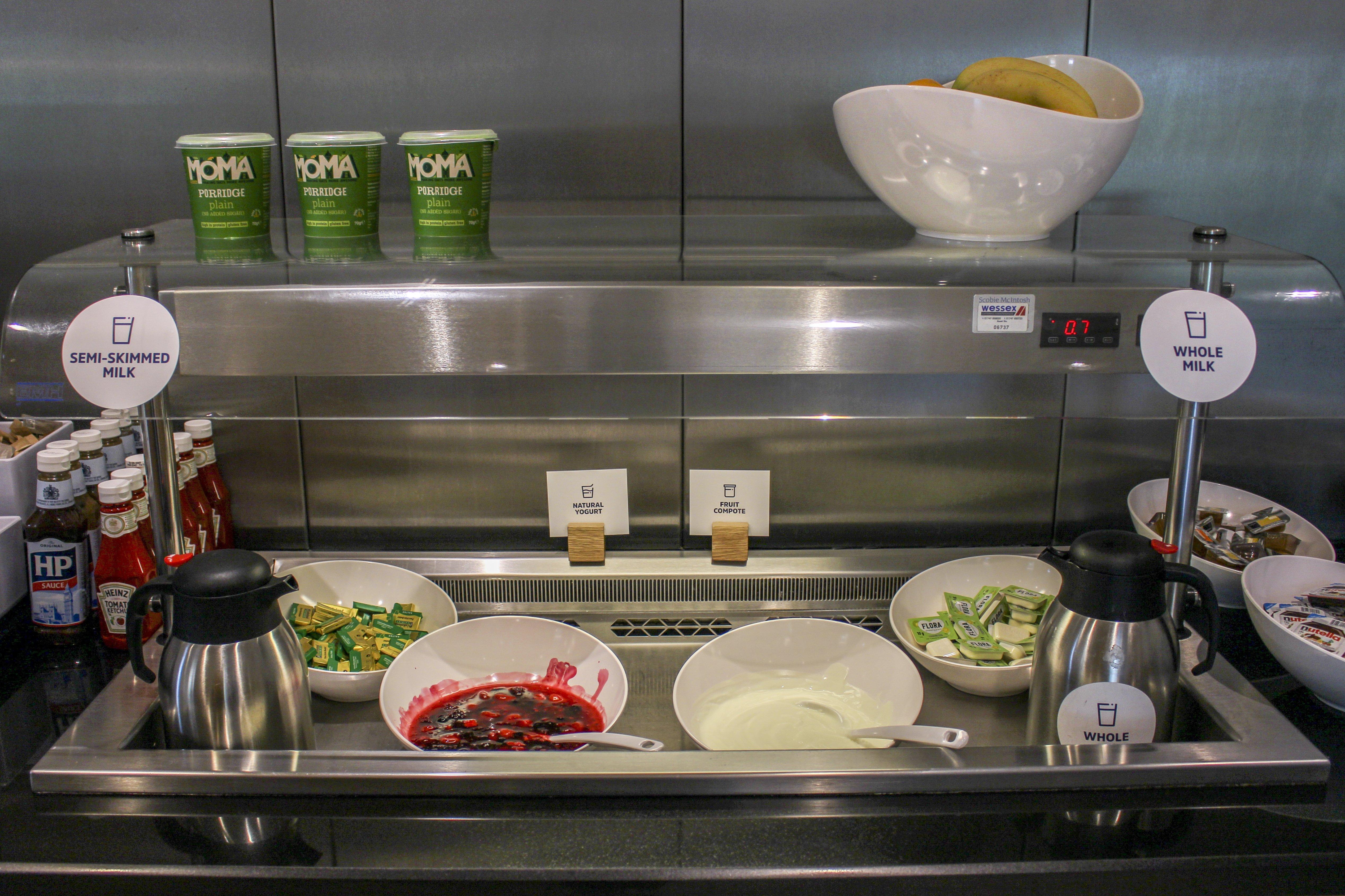 Holiday Inn Express Doncaster By Ihg Eksteriør billede