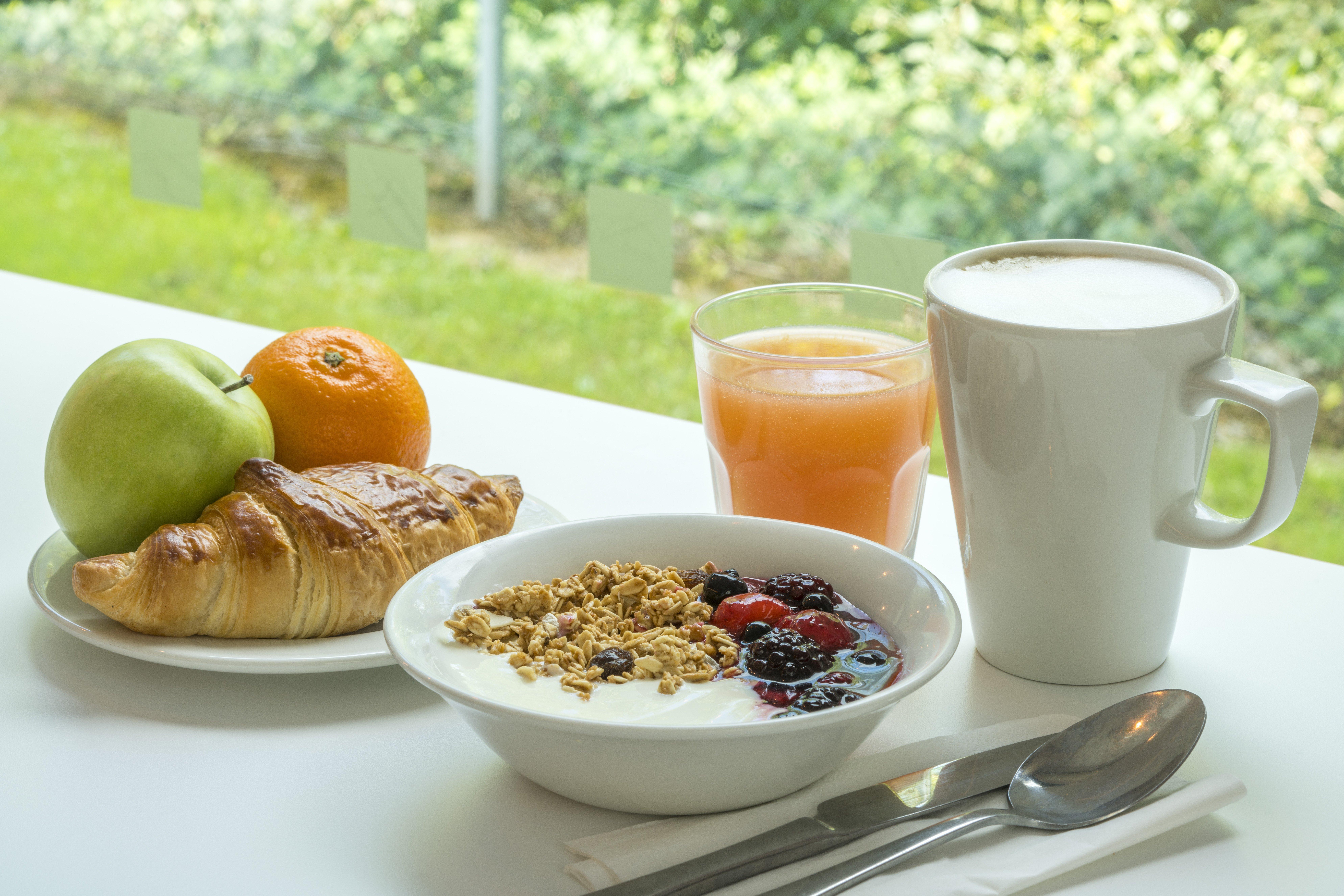 Holiday Inn Express Doncaster By Ihg Eksteriør billede